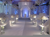 Weddings Decorations Image