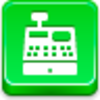 Cash Register Icon Image