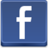 Facebook - Standard Icon Image