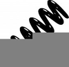 Coil Clipart Free Jpg Image