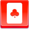 Clubs Card Icon Image