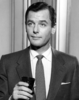 Jack Albertson Young Image