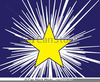 Shine For Jesus Clipart Image