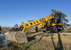 Gradall Excavator Attachments Image