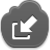 Import Icon Image