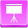 Easel Icon Image