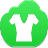 Blouse Icon Image