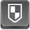 Antivirus Icon Image