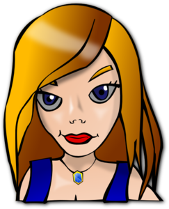 Genc Clip Art