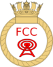 Fcc Approved Badge Logo Clip Art