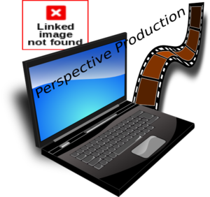 Net Clip Art