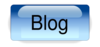 Blog Button.png Clip Art