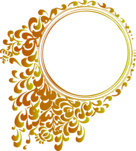 Celtic Circle Dijon Clip Art