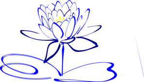 New  Clip Art