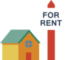 Maison-a-vendre-sans-fond Clip Art