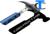 Tates Construction Clip Art