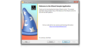 Pagebannerdefault 21 Image