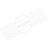 Ax 4 Image