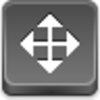 Cursor Drag Arrow Icon Image