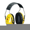 Earmuff Clipart Image