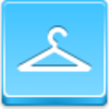 Hanger Icon Image