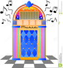 S Clipart Image