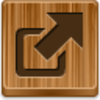 Export Icon Image