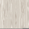 Wood Flooring Clipart Image