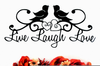 Design Gallery Live Clipart Image