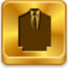 Suit Icon Image