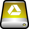 Device Google Drive Icon Image