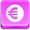 Free Pink Button Euro Coin Image