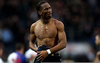 Drogba Muscles Image