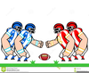 Free Clipart Huddle Image