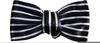 Free Clipart Tie Image