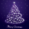 1076 Image