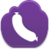 Sausage Icon Image