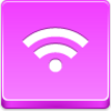 Wireless Signal Icon Image