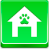 Doghouse Icon Image