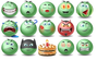 Icons 390 319 Image