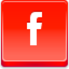 Facebook - Small Icon Image