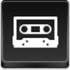 Cassette Icon Image