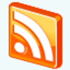 Rss Icon Image