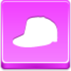 Free Pink Button Cap Image