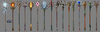 Fantasy Weapons Deviantart Image