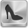 Shoe Icon Image