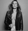 Jessica Mcnamee Hot Image