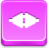 Connect Icon Image