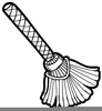 Clipart Frames Black And White Image