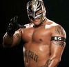 Rey Mysterio Image